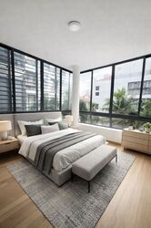 The Beacon Edge (D15), Apartment #532775421